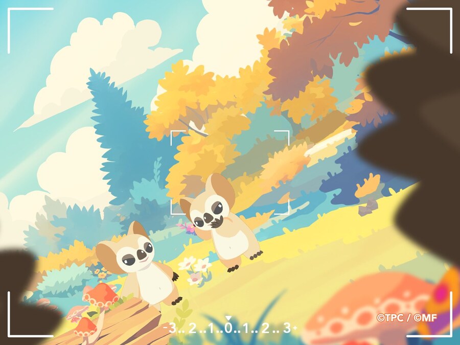 울트라맨)무쿠무쿠_1.png
