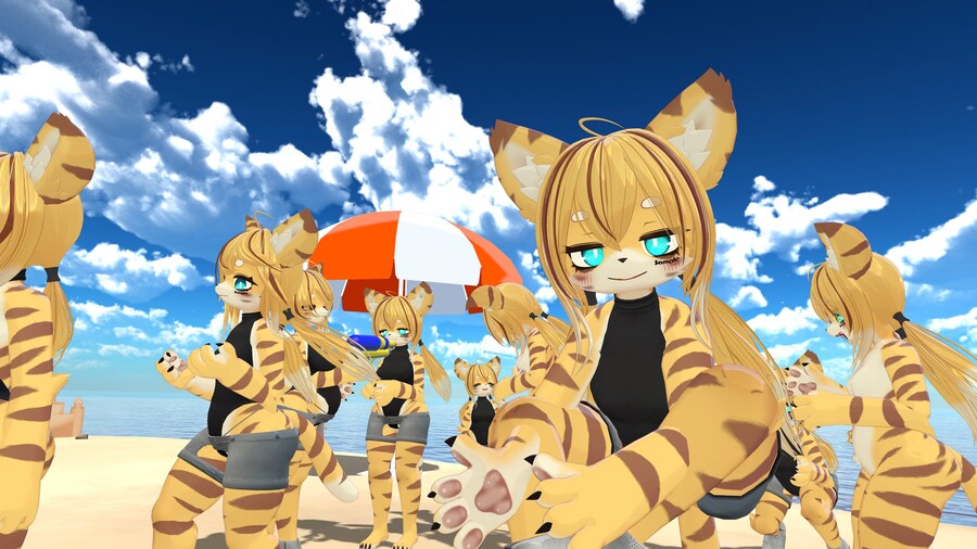 어떤 vrc 아바타 시착회_3.jpg