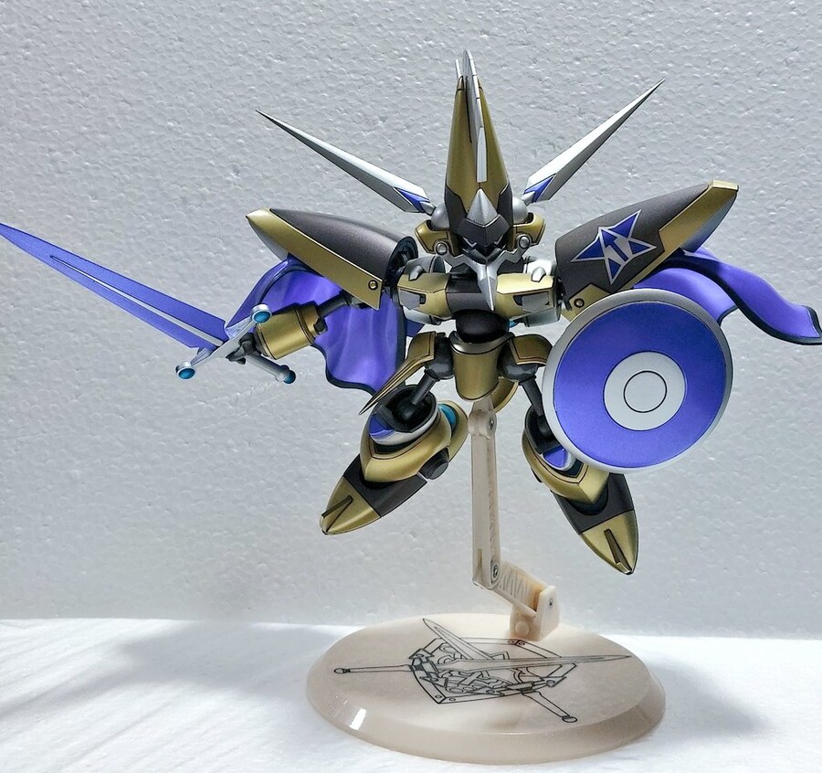 [굿스마일] MODEROID 류팔라딘 로드제퍼 조립 이미지_9.jpg