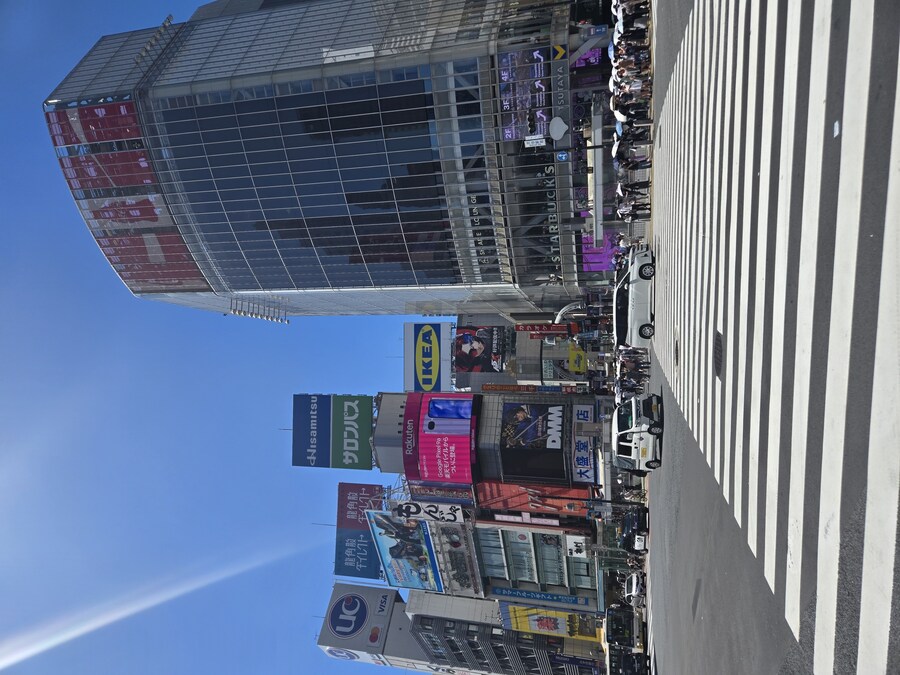 2일차 시부야 즐거웠당_1.jpg