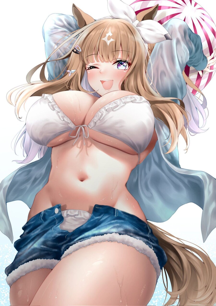 [말딸] 워터밤 아이_1.jpg