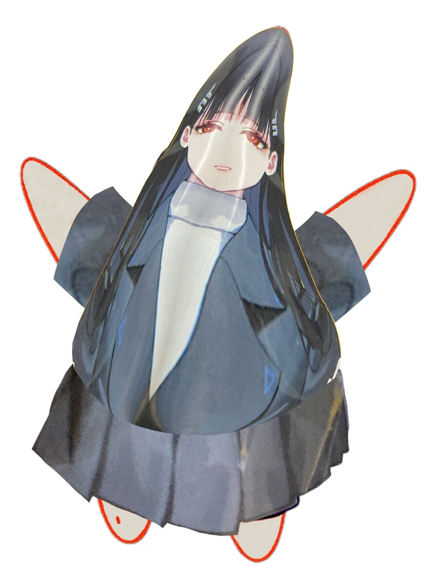 블루아카]현재 리오로 흥하고 있는 놀이_2.jpg