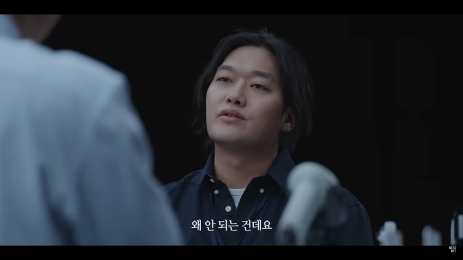 간단 인증 도입하기전 공동인증서 풍경_11.webp