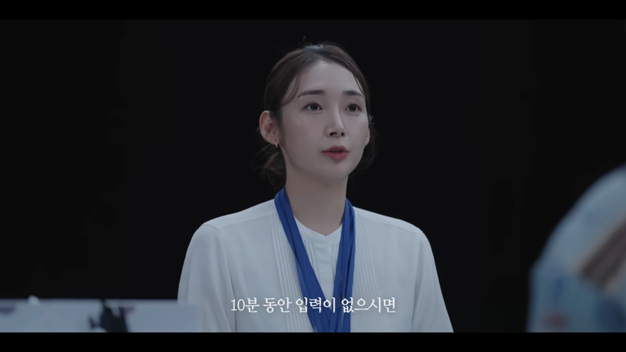 간단 인증 도입하기전 공동인증서 풍경_39.webp