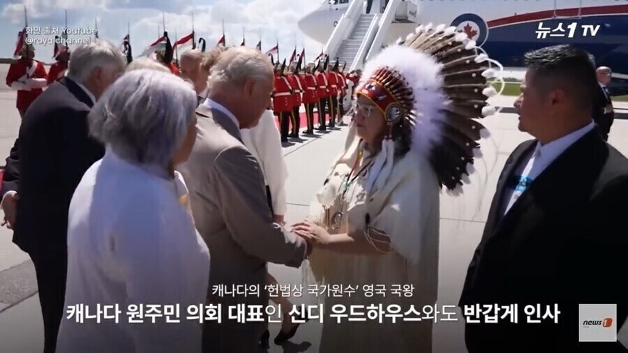 "트럼프에 의해... 캐나다 공화국의 꿈이 이렇게 죽는군요."_2.jpg