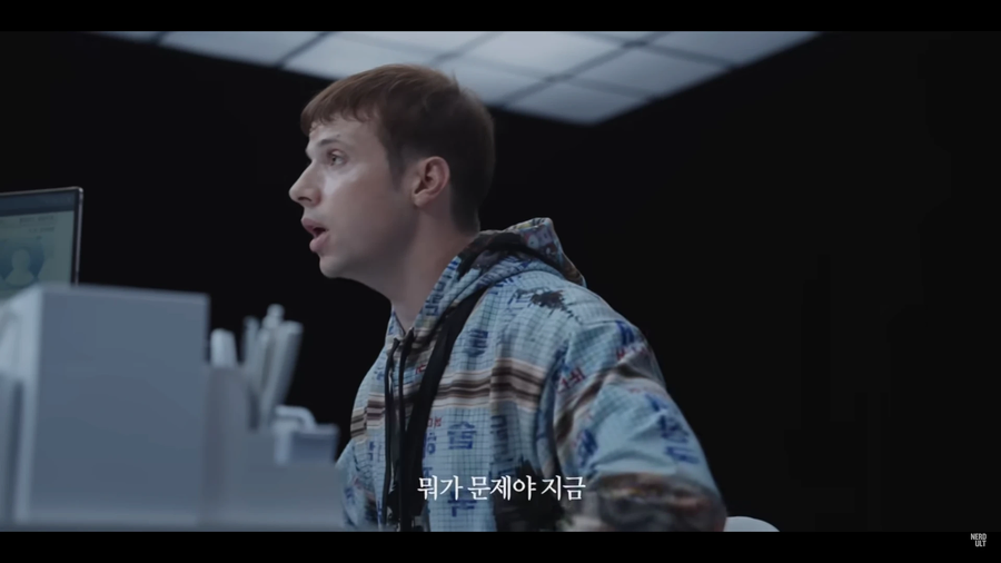 간단 인증 도입하기전 공동인증서 풍경_25.webp