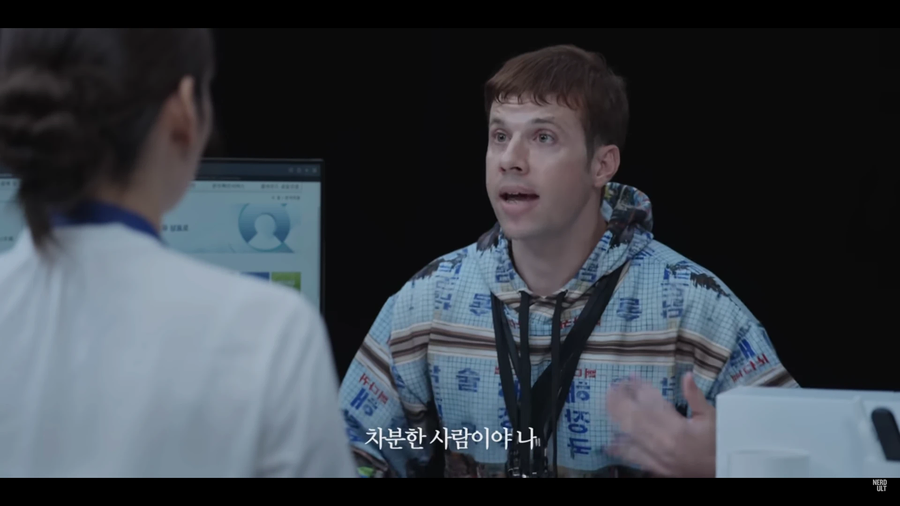 간단 인증 도입하기전 공동인증서 풍경_30.webp