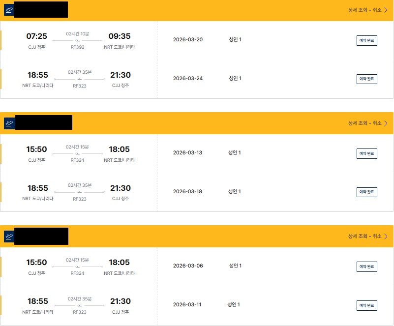 버튜버)내년 26년 홀로패스 대비해서 비행기 예약했다_2.png