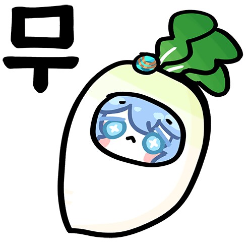 던파)안개신 (무)_2.png