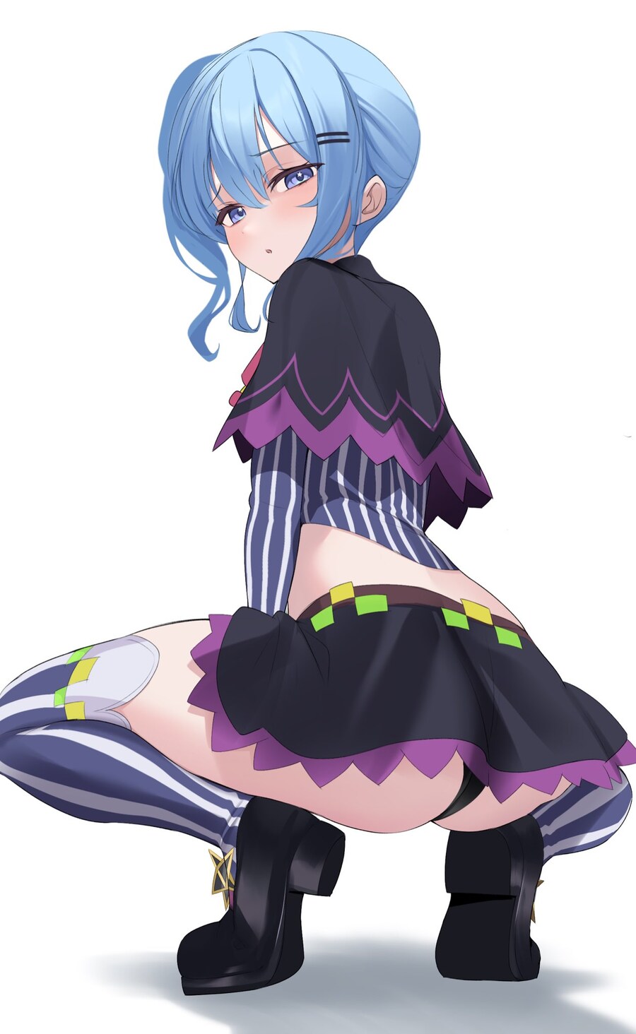 버튜버) 시온_1.png
