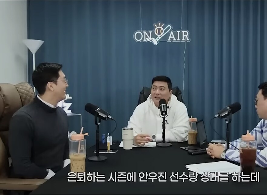 김태균이 은퇴를 결심하게된 이유_2.jpg