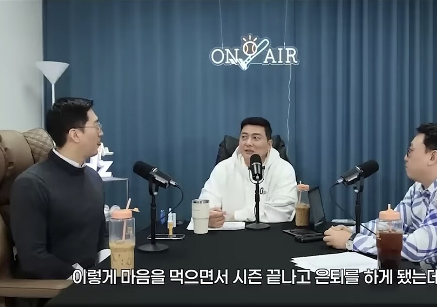 김태균이 은퇴를 결심하게된 이유_8.jpg