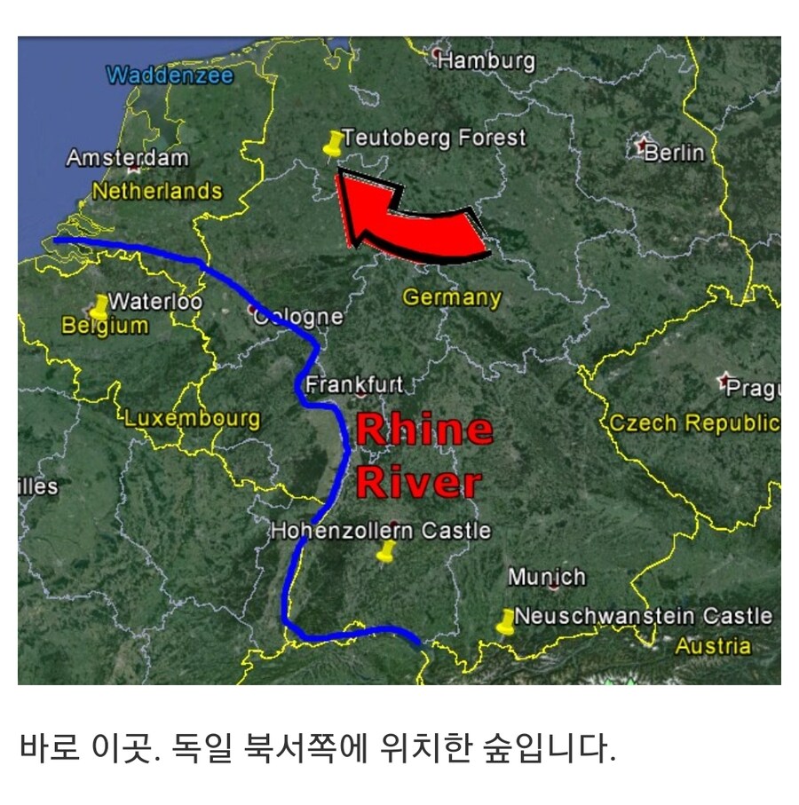 로마 역사상 최악의 패전_1.jpg