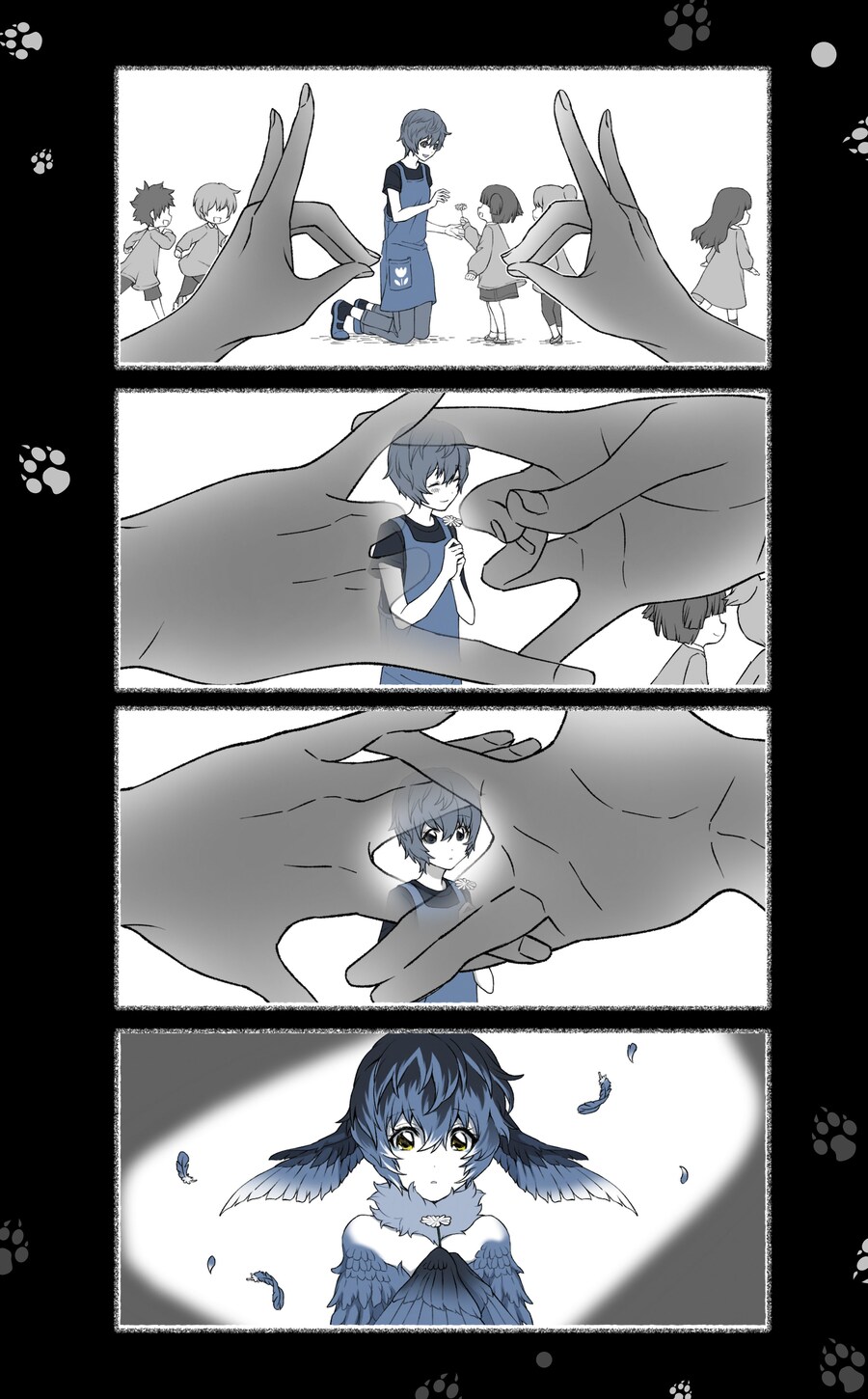 모음)여우창 ~소년과 재앙신편~.manhwa_15.png