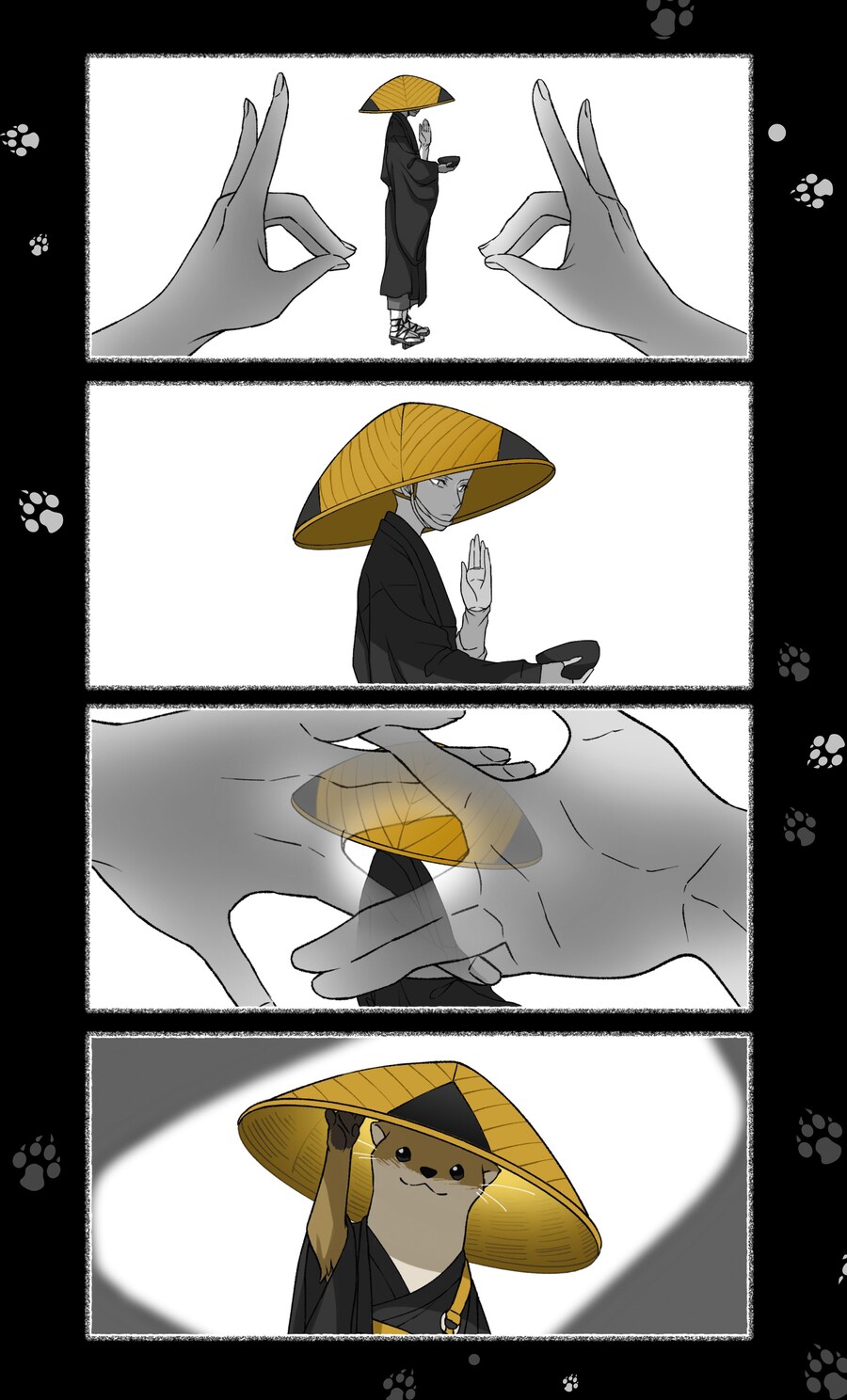 모음)여우창 ~소년과 재앙신편~.manhwa_22.png