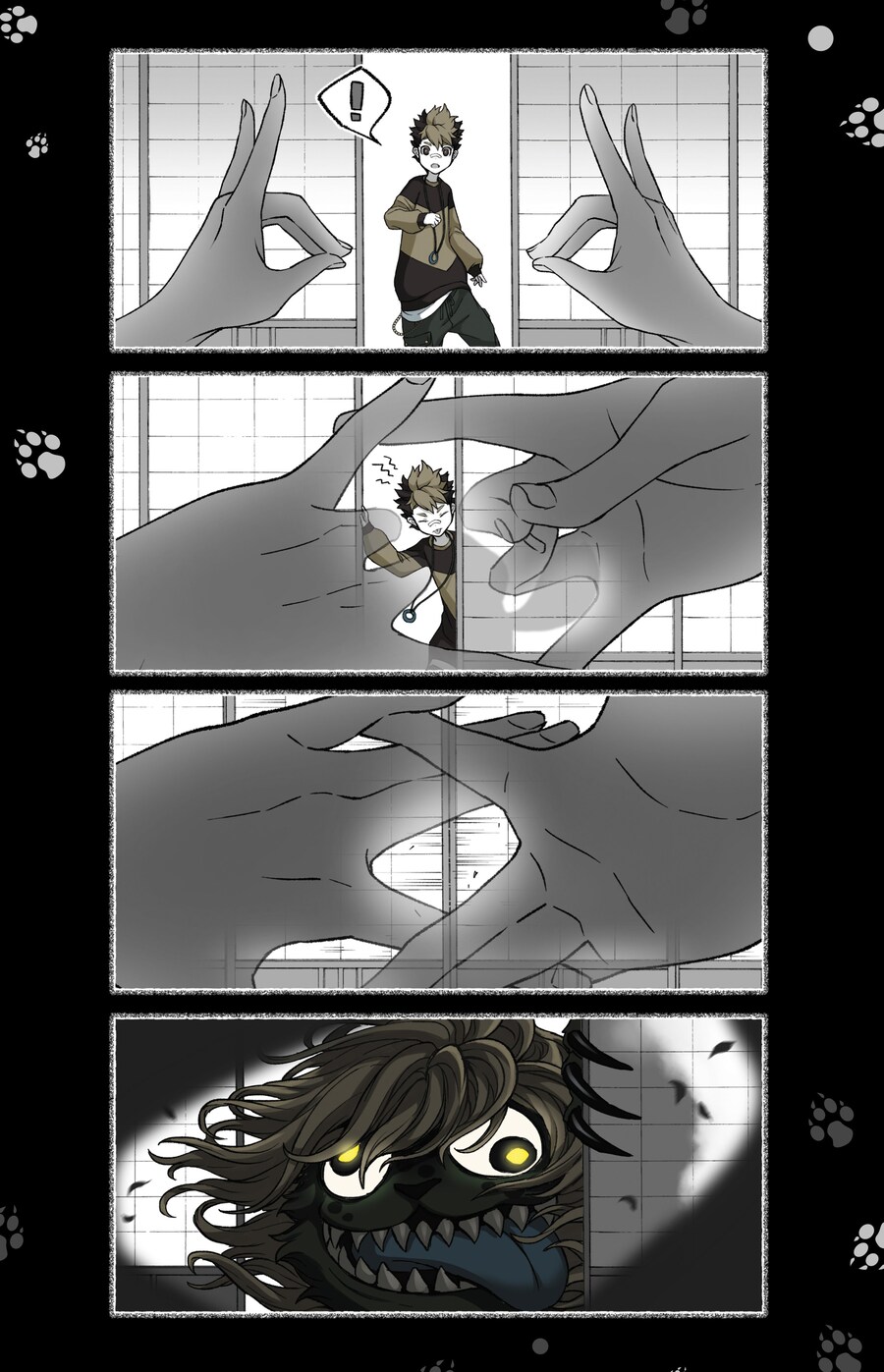 모음)여우창 ~소년과 재앙신편~.manhwa_30.png