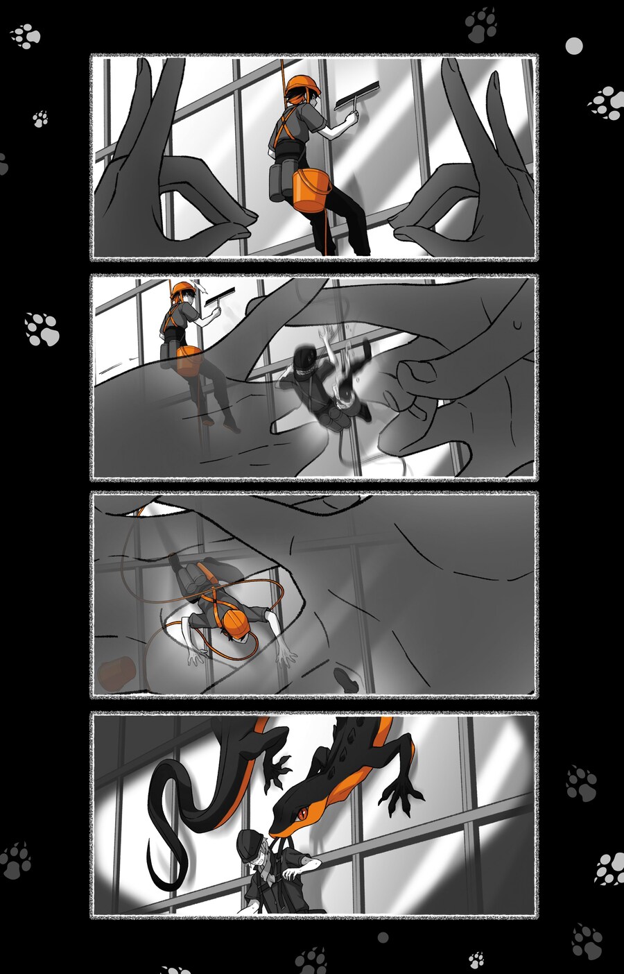 모음)여우창 ~소년과 재앙신편~.manhwa_38.png