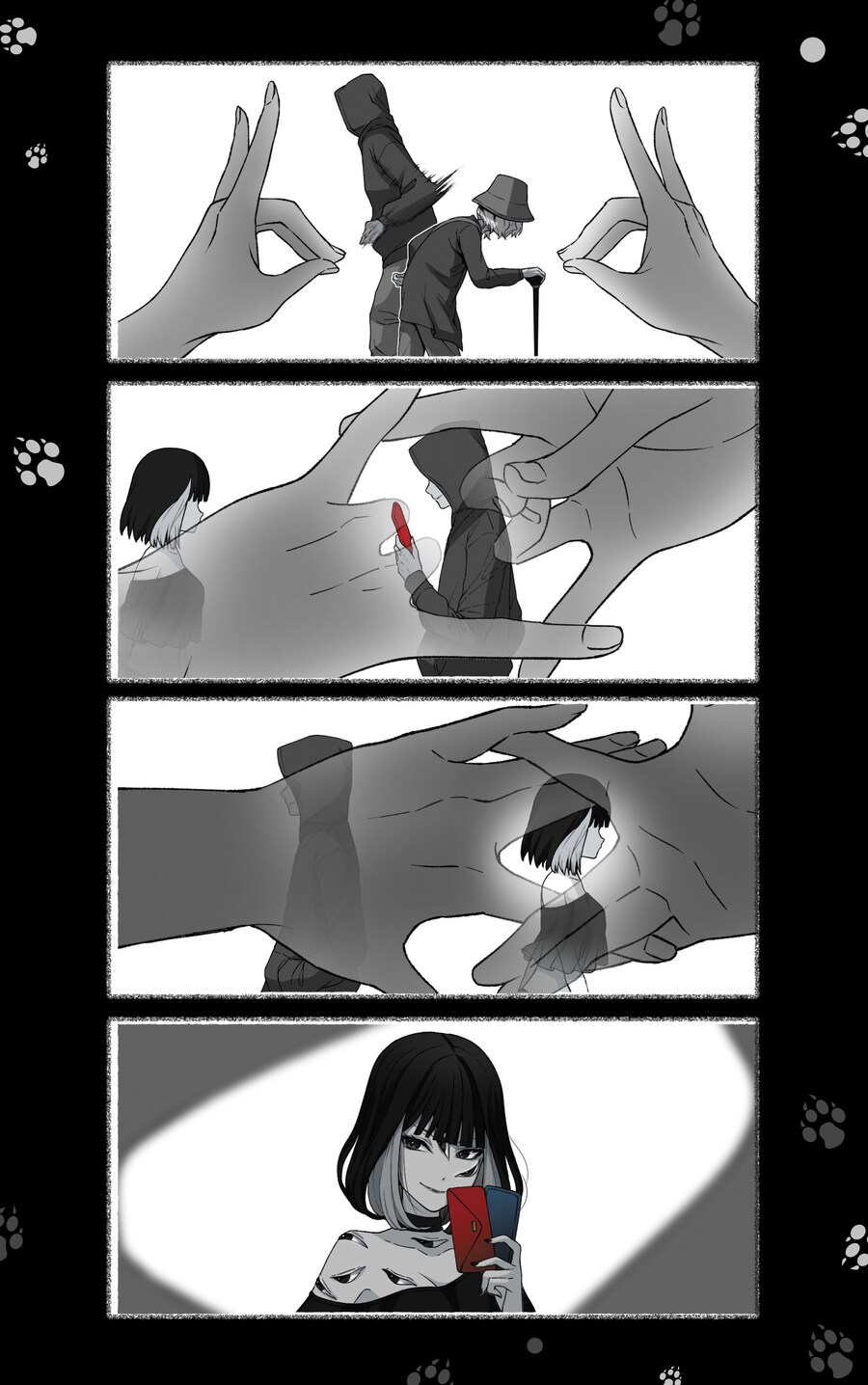 모음)여우창 ~소년과 재앙신편~.manhwa_41.png