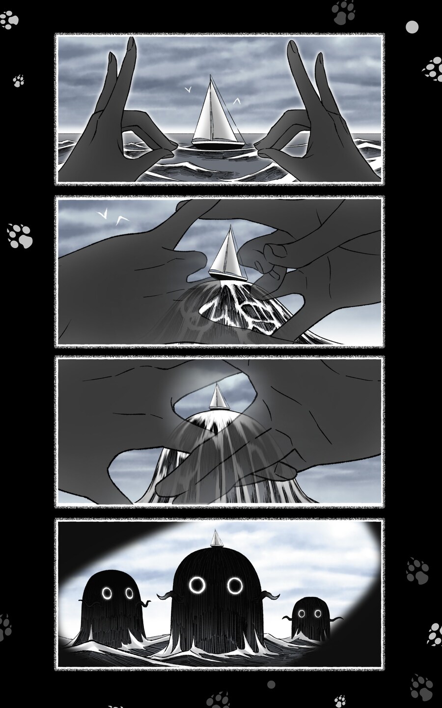 모음)여우창 ~소년과 재앙신편~.manhwa_44.png
