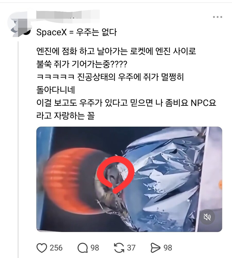 평평이들은 언제봐도 새로움 ㅋㅋ_3.jpg