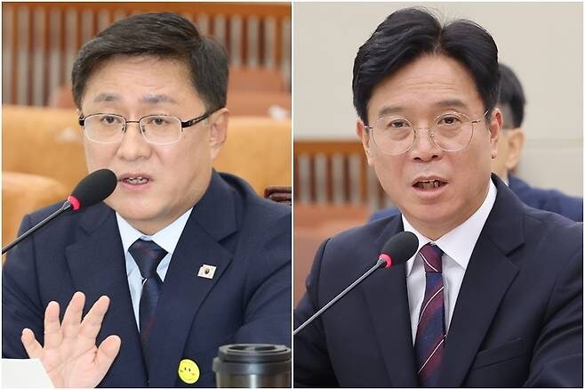 [속보] 환노위, 김성환 환경·김영훈 노동장관 후보자 청문보고서 채택_1.jpg