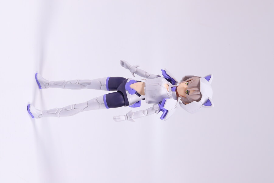 30MS] 냐렌티 냐보로_9.jpg