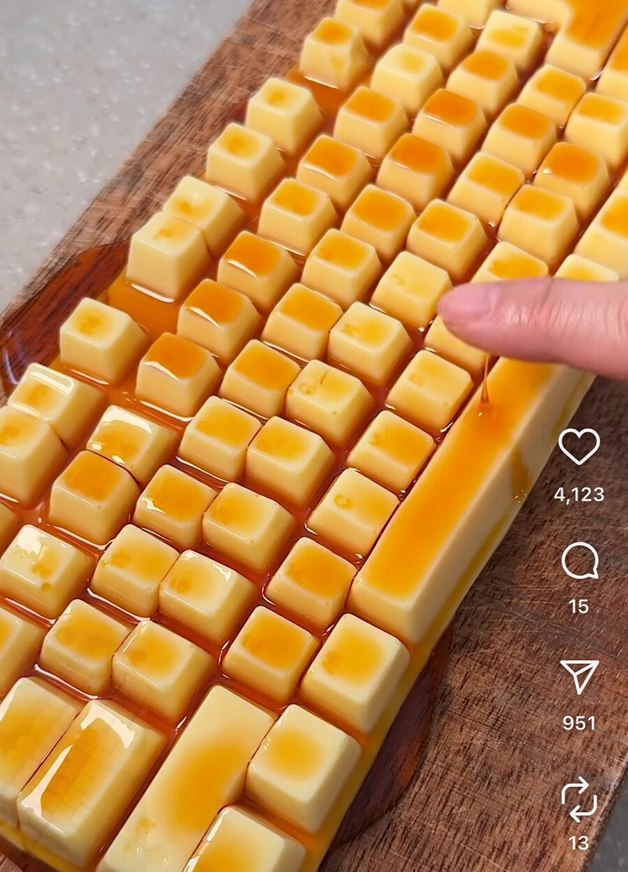 요즘 AI 영상 쇼츠 특징...jpg_2.jpg