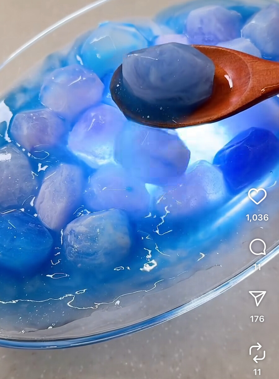 요즘 AI 영상 쇼츠 특징...jpg_3.jpg