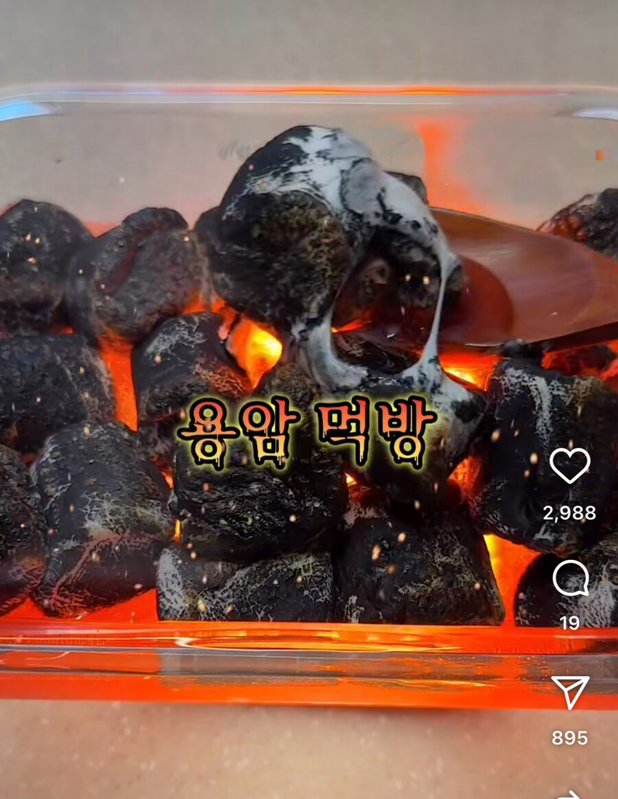 요즘 AI 영상 쇼츠 특징...jpg_4.jpg