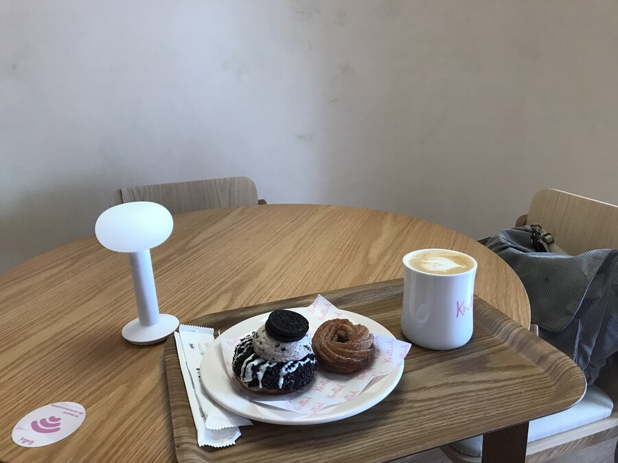 커피) 오늘의 달달구리_1.jpg
