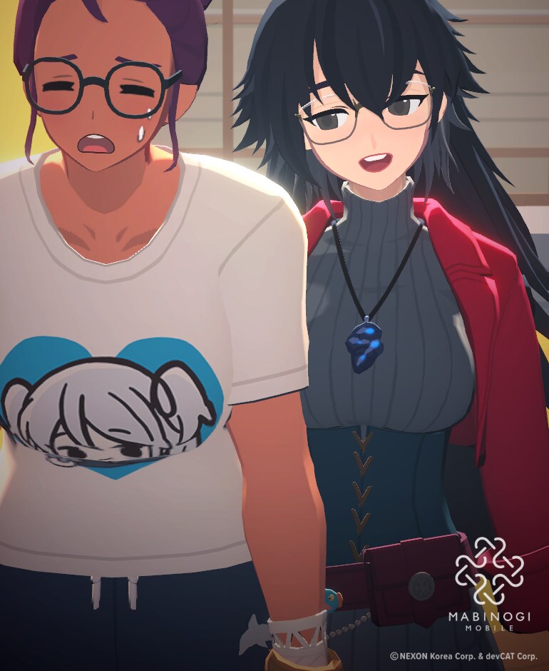 마비m) 몰리와 그걸 할 때가 왔군!_3.png