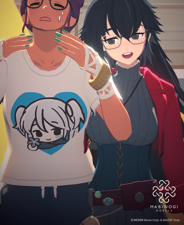 마비m) 몰리와 그걸 할 때가 왔군!_4.png