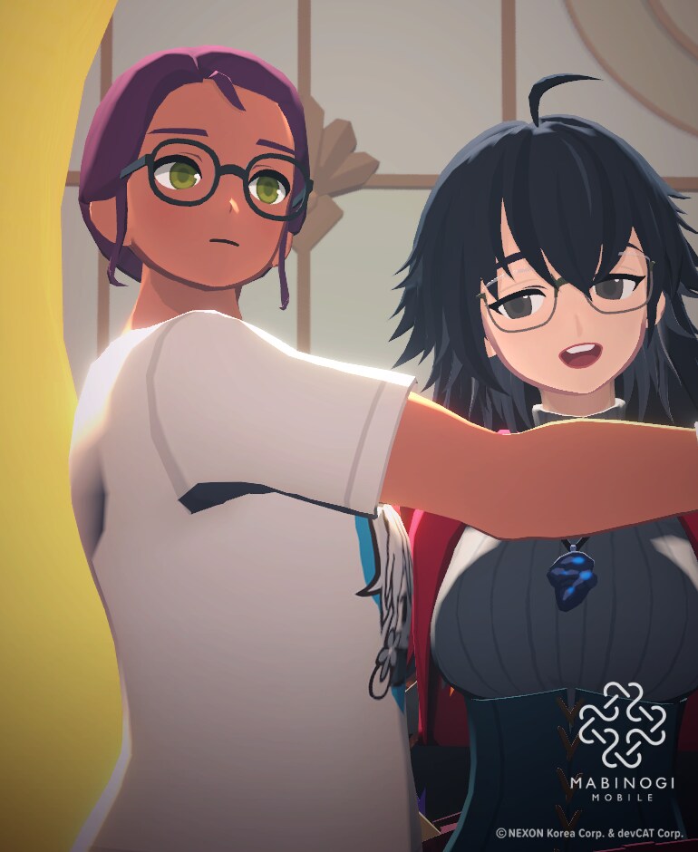 마비m) 몰리와 그걸 할 때가 왔군!_6.png