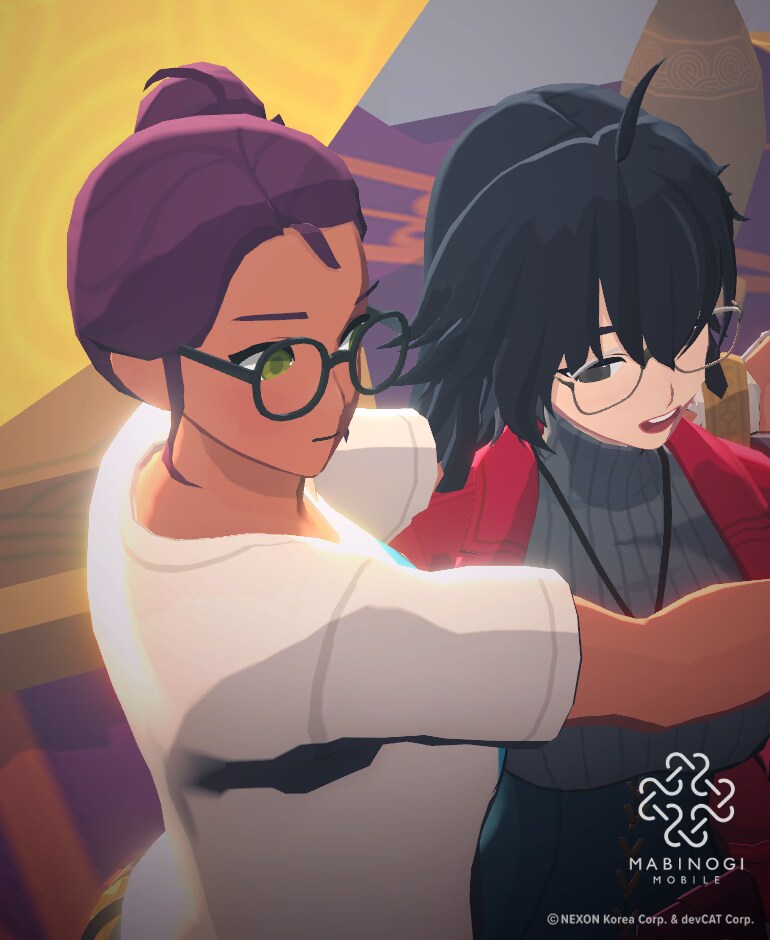 마비m) 몰리와 그걸 할 때가 왔군!_7.png