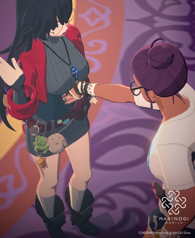 마비m) 몰리와 그걸 할 때가 왔군!_10.png