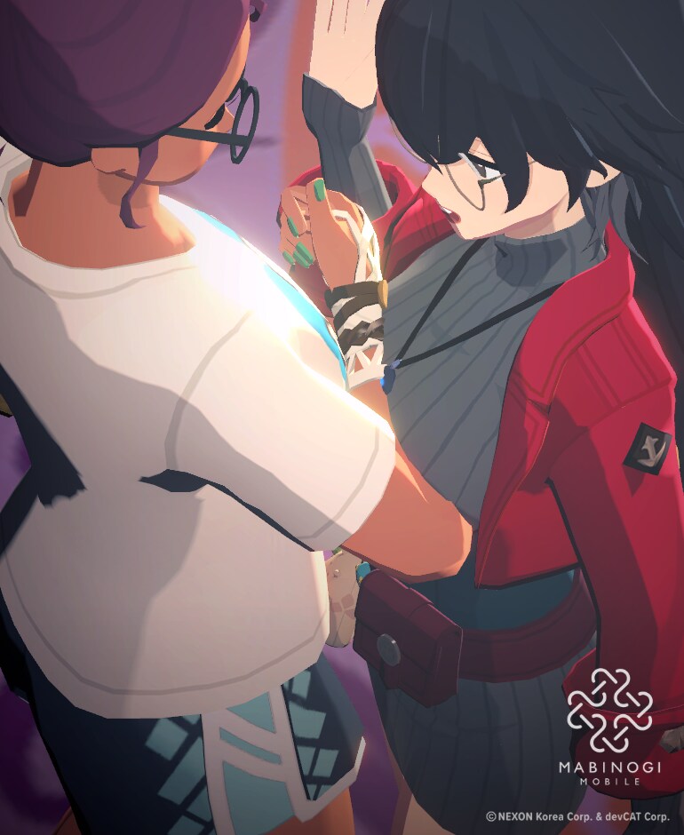 마비m) 몰리와 그걸 할 때가 왔군!_15.png