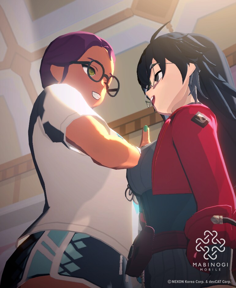 마비m) 몰리와 그걸 할 때가 왔군!_17.png