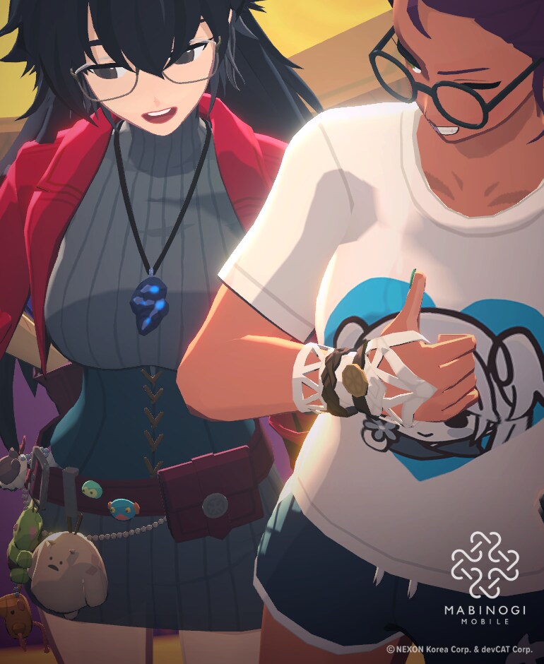 마비m) 몰리와 그걸 할 때가 왔군!_19.png