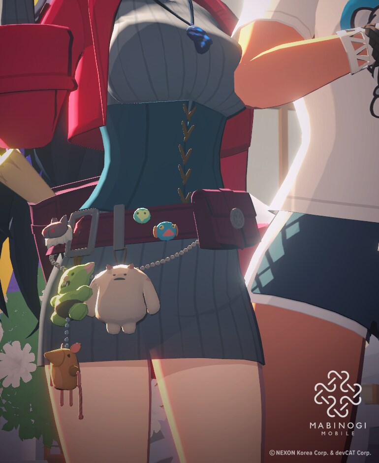 마비m) 몰리와 그걸 할 때가 왔군!_20.png