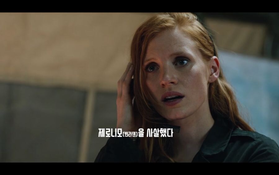 영화 촬연 직전에 사건사고로 스토리 수정되어버린 영화_3.jpg