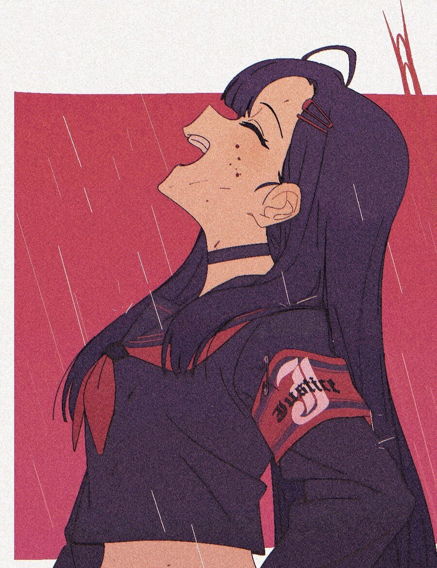 블루아카)카스미가 선생을 가졌을때_2.jpg