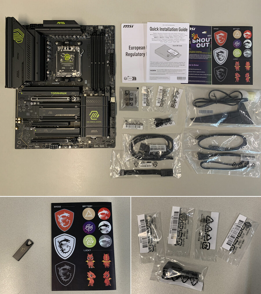 MSI MAG X870 토마호크 WIFI_3.jpg