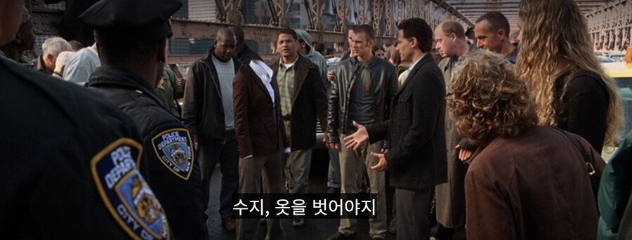 MCU) "리드 리처드는 완전 나쁜 새끼임!"_3.jpg
