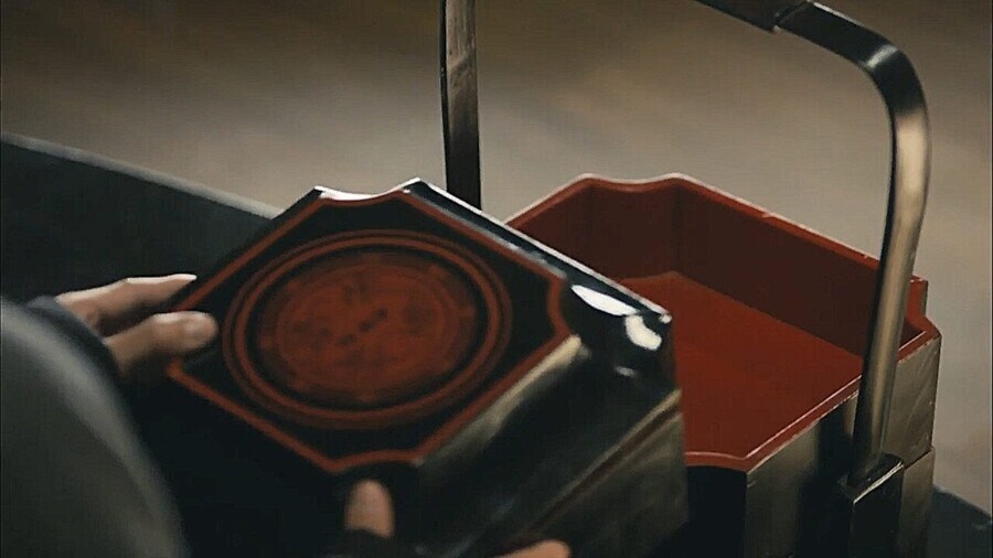 오 마침 이런 곳에 빙수가_2.jpg