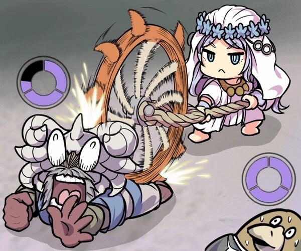 편?식_2.jpg