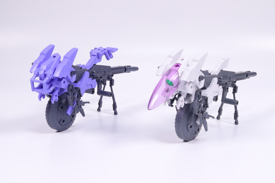 30MS] 냐렌티 냐보로_16.jpg