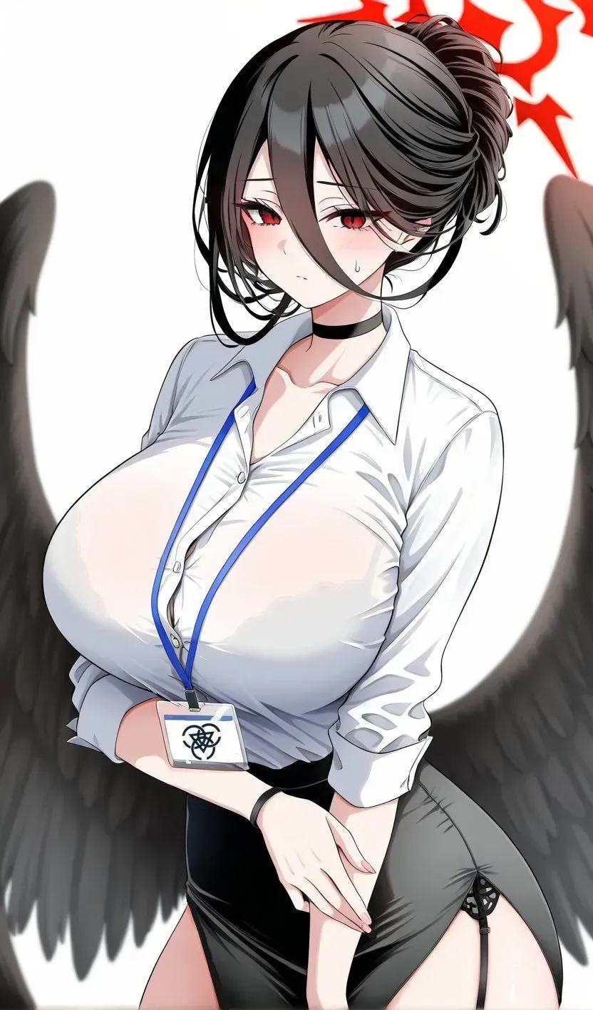 ㅇㅇㄱ) “ 영 역 전 개”_2.webp