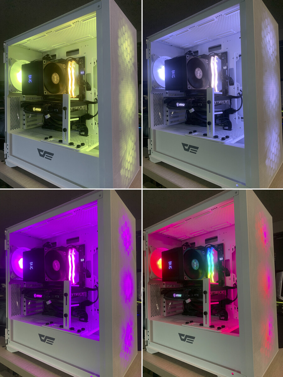 MSI MAG X870 토마호크 WIFI_15.jpg