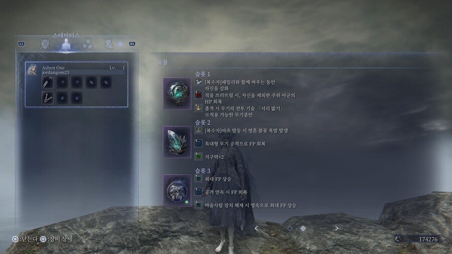 편?식_3.jpg