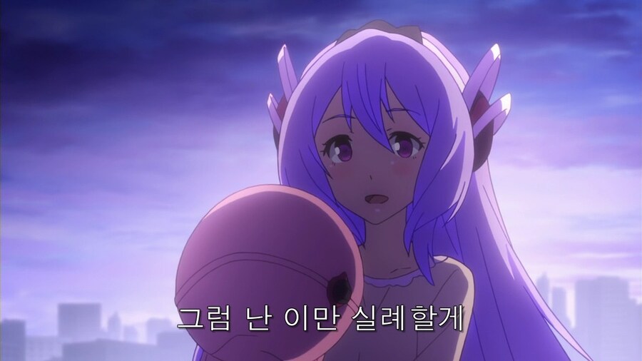 "월클 여돌 번호따는 비법공개"_1.jpg